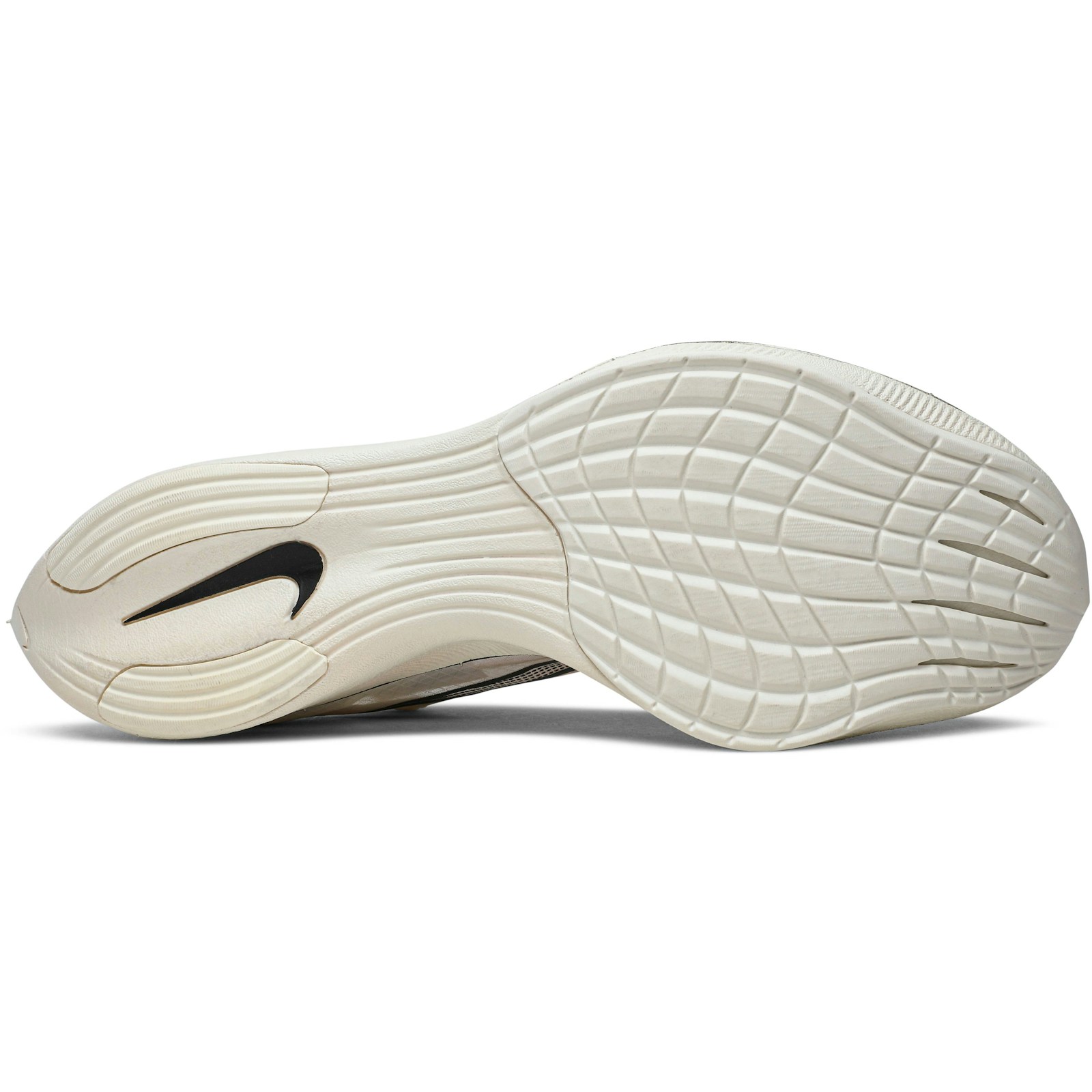 Nike ZoomX VaporFly NEXT% Sail CT9133-100 Nicesnk - Image 4