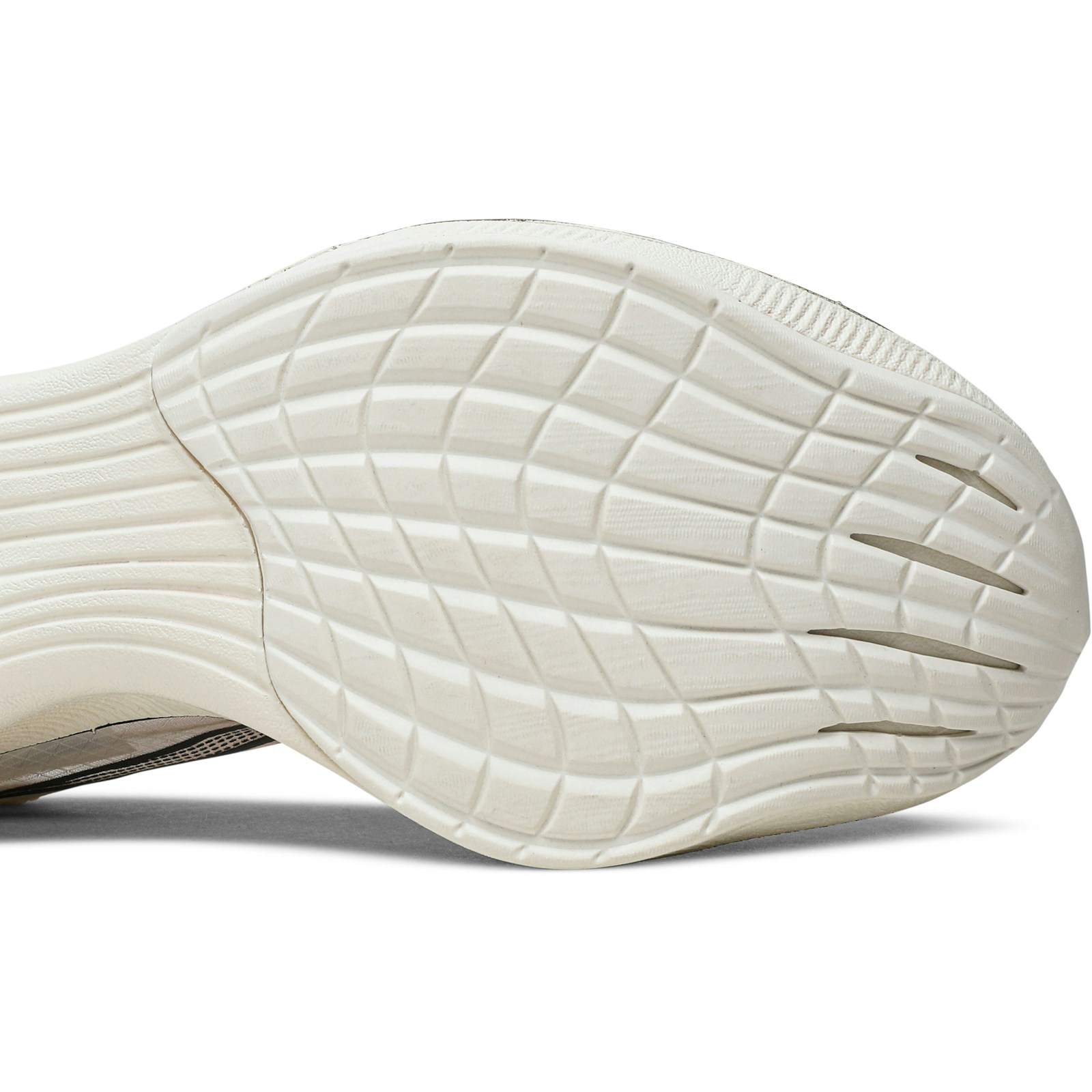 Nike ZoomX VaporFly NEXT% Sail CT9133-100 Nicesnk - Image 5