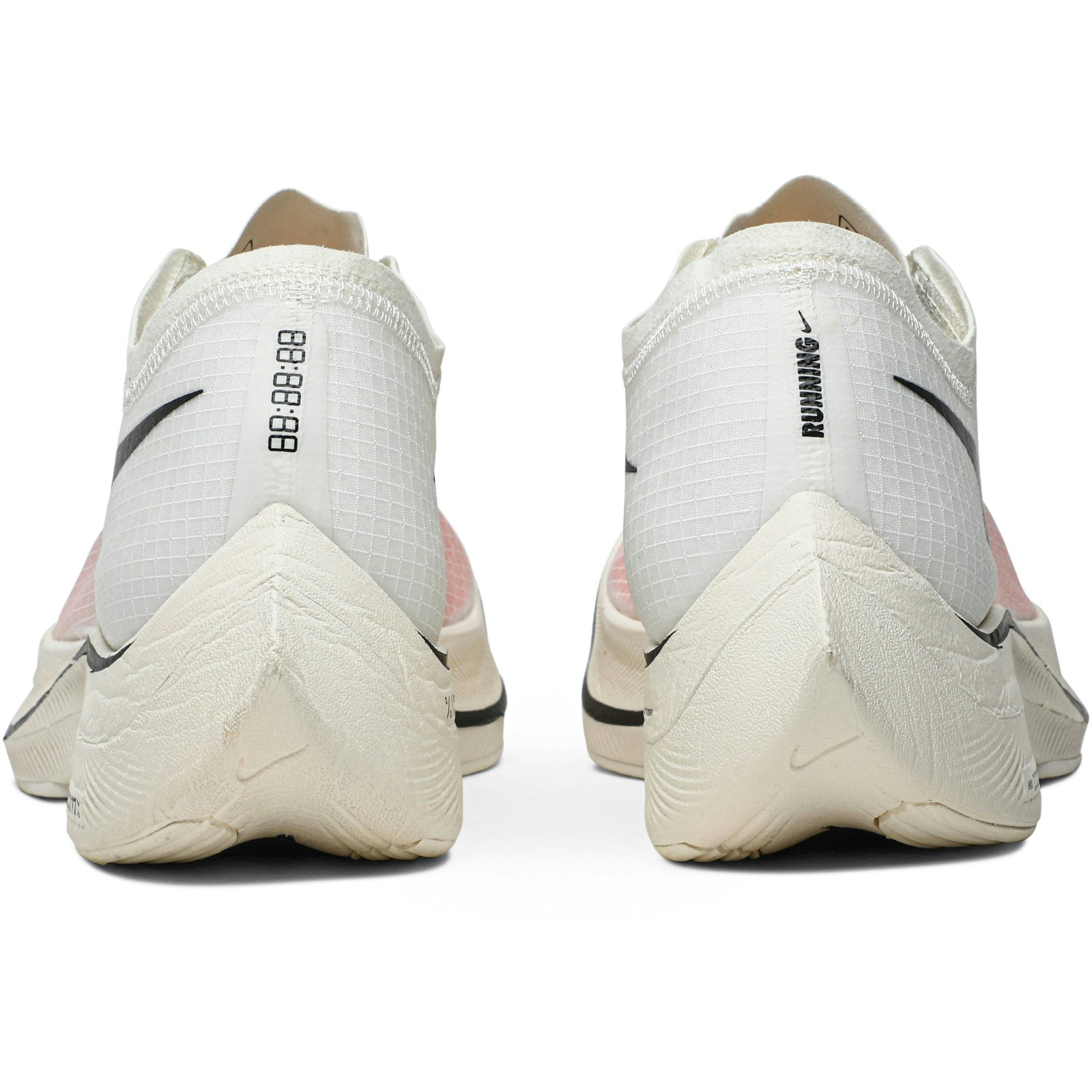 Nike ZoomX VaporFly NEXT% Sail CT9133-100 Nicesnk - Image 6