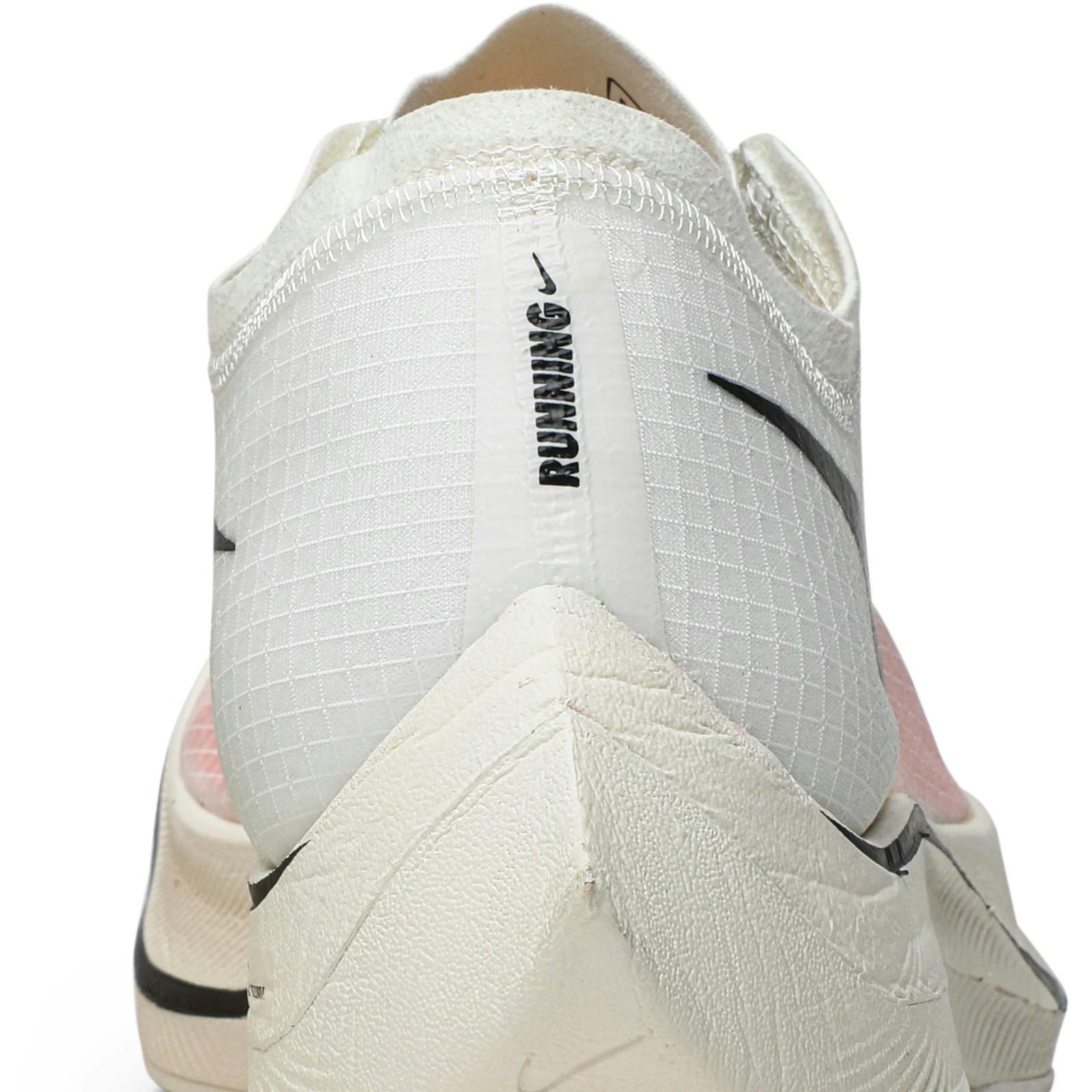 Nike ZoomX VaporFly NEXT% Sail CT9133-100 Nicesnk - Image 7