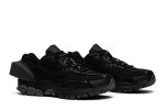 A-Cold-Wall* x Nike Air Zoom Vomero 5 ‘Black’ AT3152-001 Wabasta store