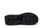 A-Cold-Wall* x Nike Air Zoom Vomero 5 ‘Black’ AT3152-001 Wabasta store