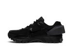 A-Cold-Wall* x Nike Air Zoom Vomero 5 ‘Black’ AT3152-001 Wabasta store