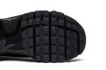A-Cold-Wall* x Nike Air Zoom Vomero 5 ‘Black’ AT3152-001 Wabasta store