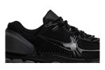 A-Cold-Wall* x Nike Air Zoom Vomero 5 ‘Black’ AT3152-001 Wabasta store