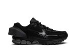 A-Cold-Wall* x Nike Air Zoom Vomero 5 ‘Black’ AT3152-001 Wabasta store