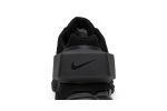 A-Cold-Wall* x Nike Air Zoom Vomero 5 ‘Black’ AT3152-001 Wabasta store