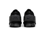 A-Cold-Wall* x Nike Air Zoom Vomero 5 ‘Black’ AT3152-001 Wabasta store