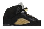 A Ma Maniere x Air Jordan 5 Retro ‘Dusk’ FD1330-001 Wabasta store