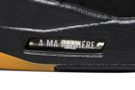A Ma Maniere x Air Jordan 5 Retro ‘Dusk’ FD1330-001 Wabasta store