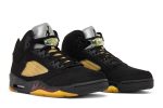 A Ma Maniere x Air Jordan 5 Retro ‘Dusk’ FD1330-001 Wabasta store