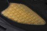 A Ma Maniere x Air Jordan 5 Retro ‘Dusk’ FD1330-001 Wabasta store