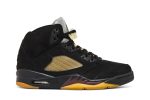 A Ma Maniere x Air Jordan 5 Retro ‘Dusk’ FD1330-001 Wabasta store