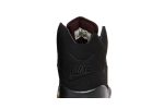 A Ma Maniere x Air Jordan 5 Retro ‘Dusk’ FD1330-001 Wabasta store