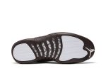 A Ma Manire x Air Jordan 12 Retro ‘White’ DV6989-100 Wabasta store
