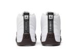 A Ma Manire x Air Jordan 12 Retro ‘White’ DV6989-100 Wabasta store