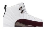 A Ma Manire x Air Jordan 12 Retro ‘White’ DV6989-100 Wabasta store
