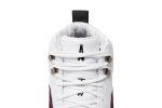 A Ma Manire x Air Jordan 12 Retro ‘White’ DV6989-100 Wabasta store
