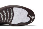 A Ma Manire x Air Jordan 12 Retro ‘White’ DV6989-100 Wabasta store