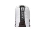 A Ma Manire x Air Jordan 12 Retro ‘White’ DV6989-100 Wabasta store