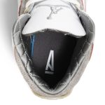 A Ma MANIRE x Air Jordan 3 Retro SP ‘Raised By Women’ DH3434-110 Wabasta store