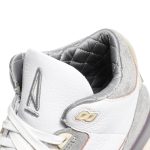 A Ma MANIRE x Air Jordan 3 Retro SP ‘Raised By Women’ DH3434-110 Wabasta store