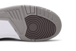 A Ma MANIRE x Air Jordan 3 Retro SP ‘Raised By Women’ DH3434-110 Wabasta store