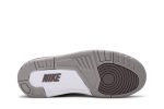A Ma MANIRE x Air Jordan 3 Retro SP ‘Raised By Women’ DH3434-110 Wabasta store
