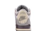 A Ma MANIRE x Air Jordan 3 Retro SP ‘Raised By Women’ DH3434-110 Wabasta store