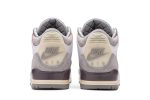 A Ma MANIRE x Air Jordan 3 Retro SP ‘Raised By Women’ DH3434-110 Wabasta store