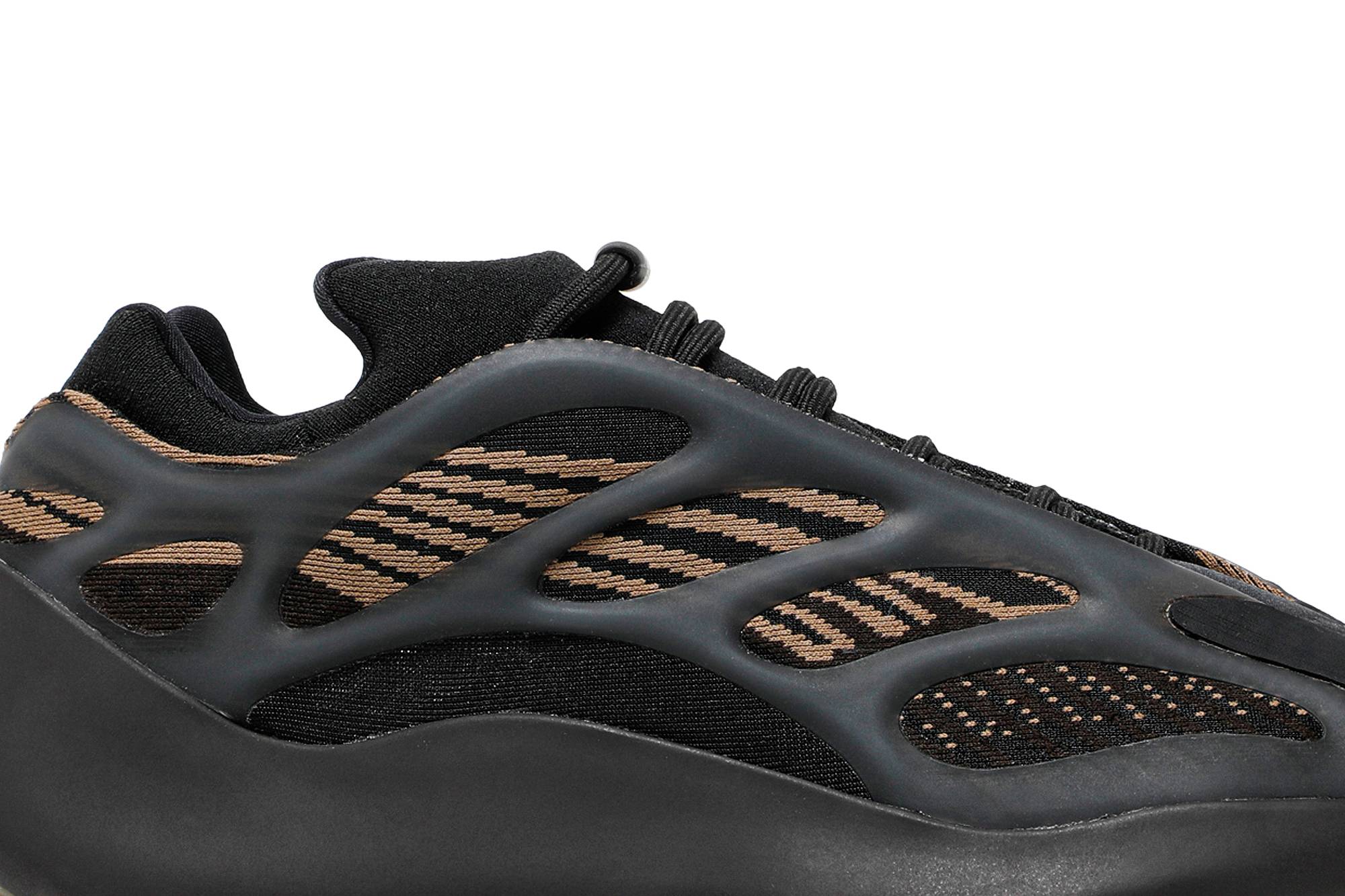 adidas Yeezy 700 V3 'Clay Brown' GY0189 - Image 2