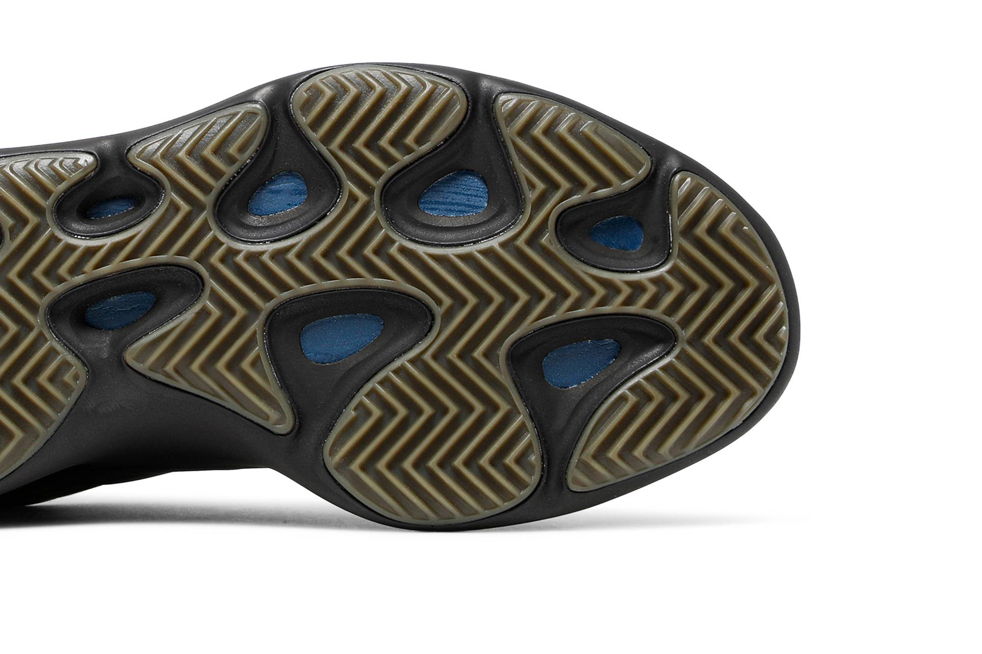 adidas Yeezy 700 V3 'Clay Brown' GY0189 - Image 5