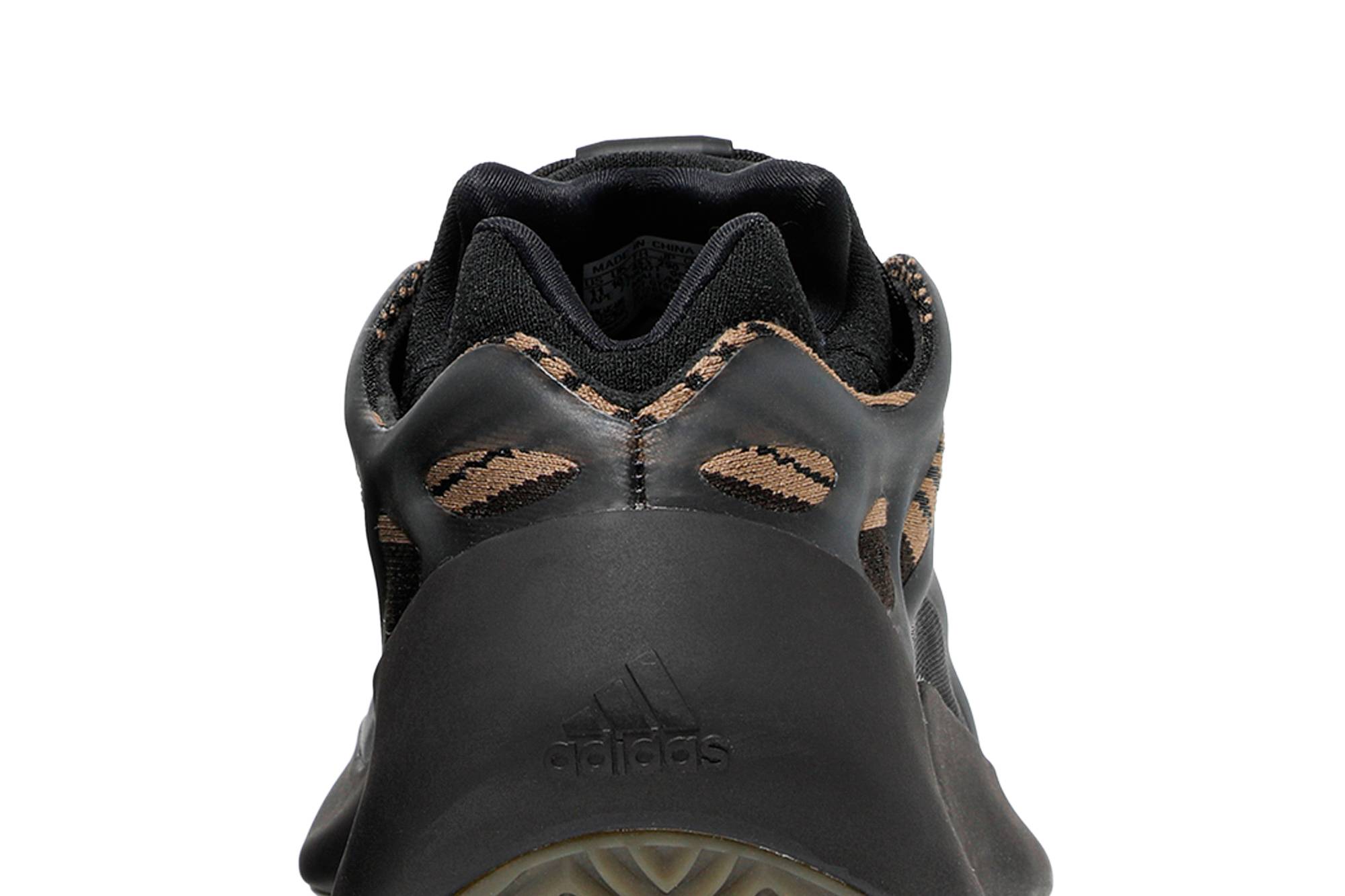 adidas Yeezy 700 V3 'Clay Brown' GY0189 - Image 7