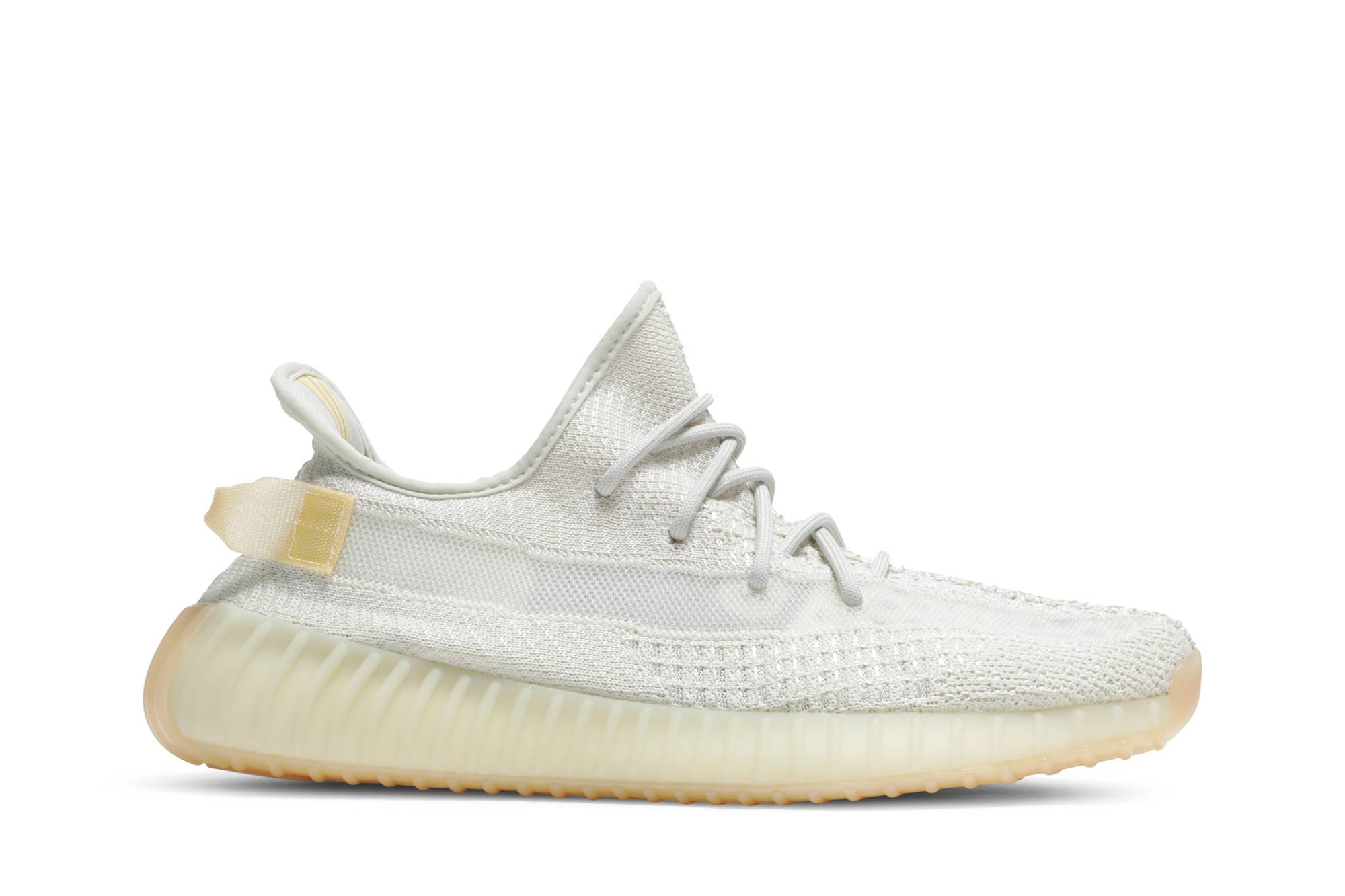 adidas Yeezy Boost 350 V2 Light GY3438 Skidge