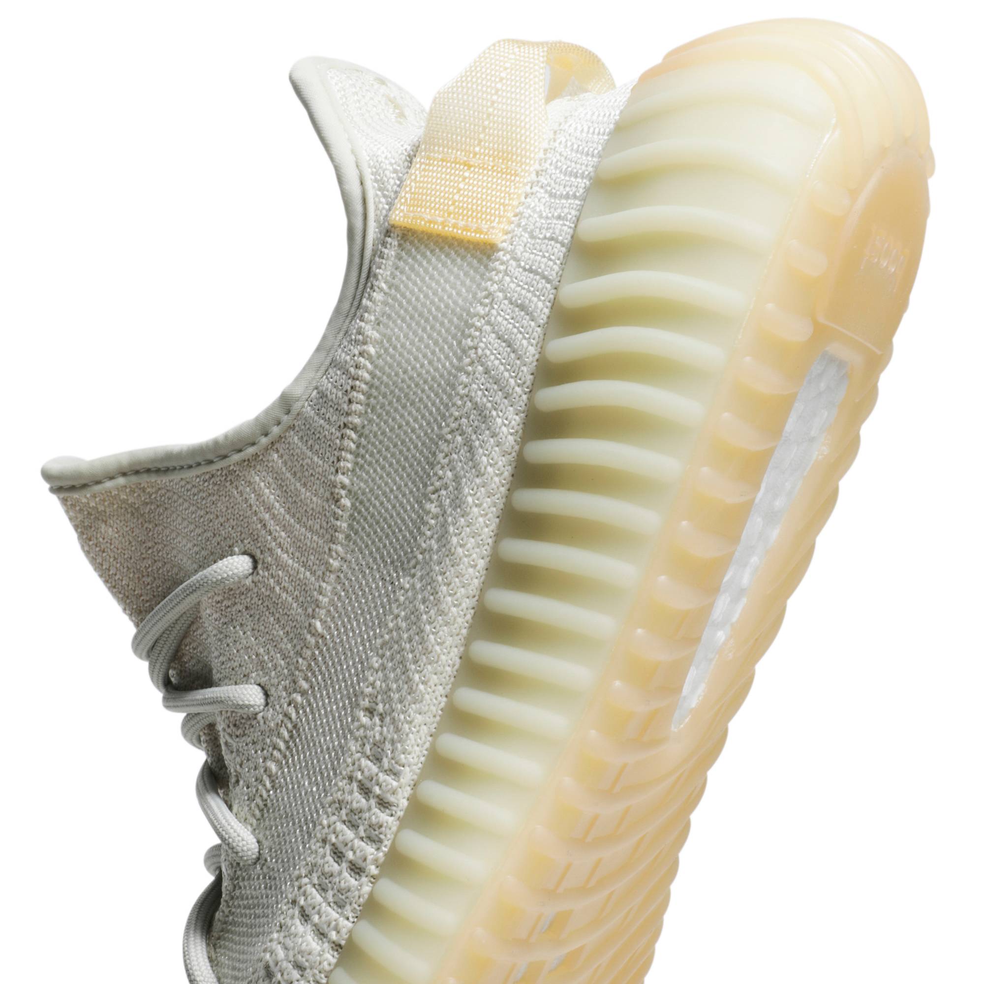 adidas Yeezy Boost 350 V2 Light GY3438 Skidge - Image 11