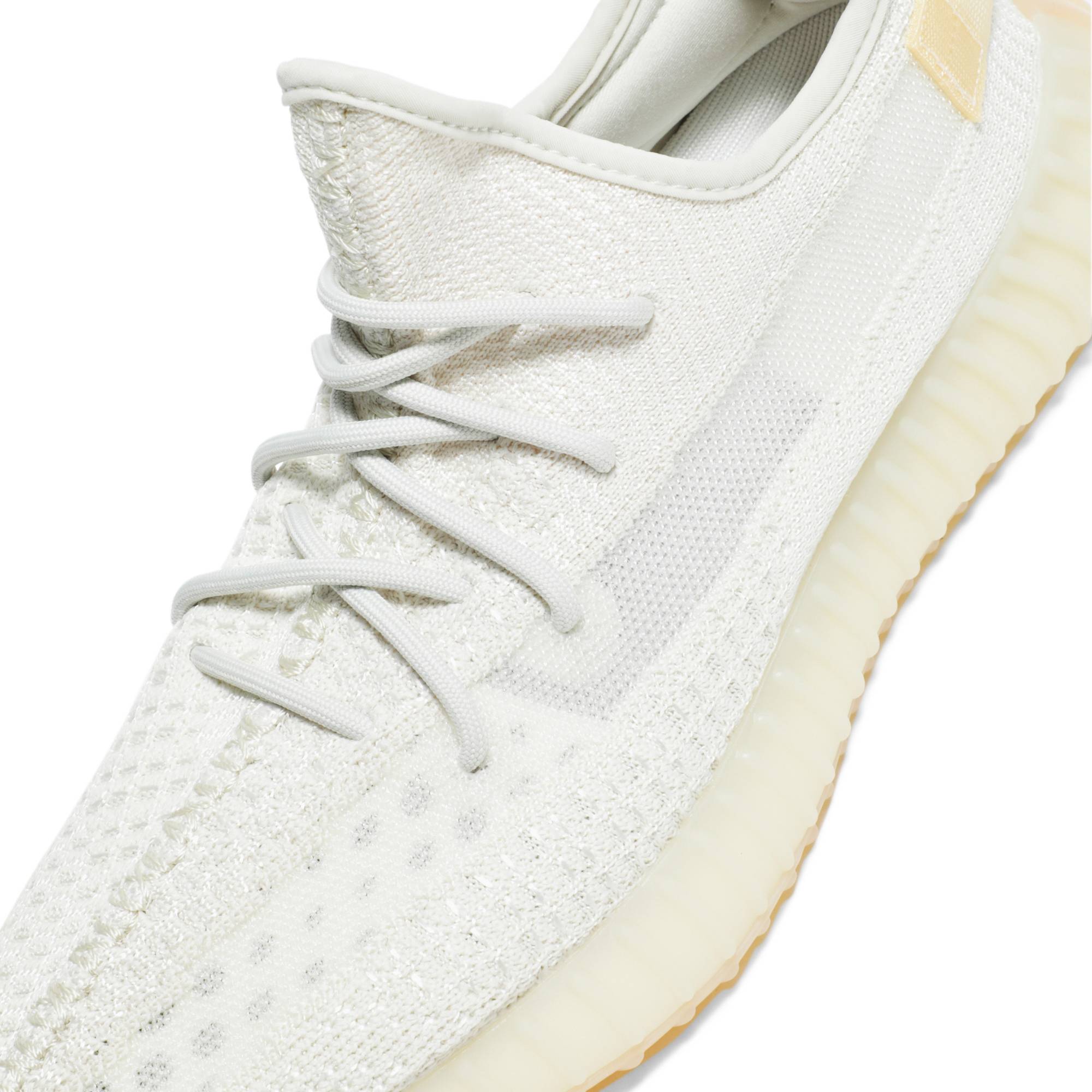 adidas Yeezy Boost 350 V2 Light GY3438 Skidge - Image 10
