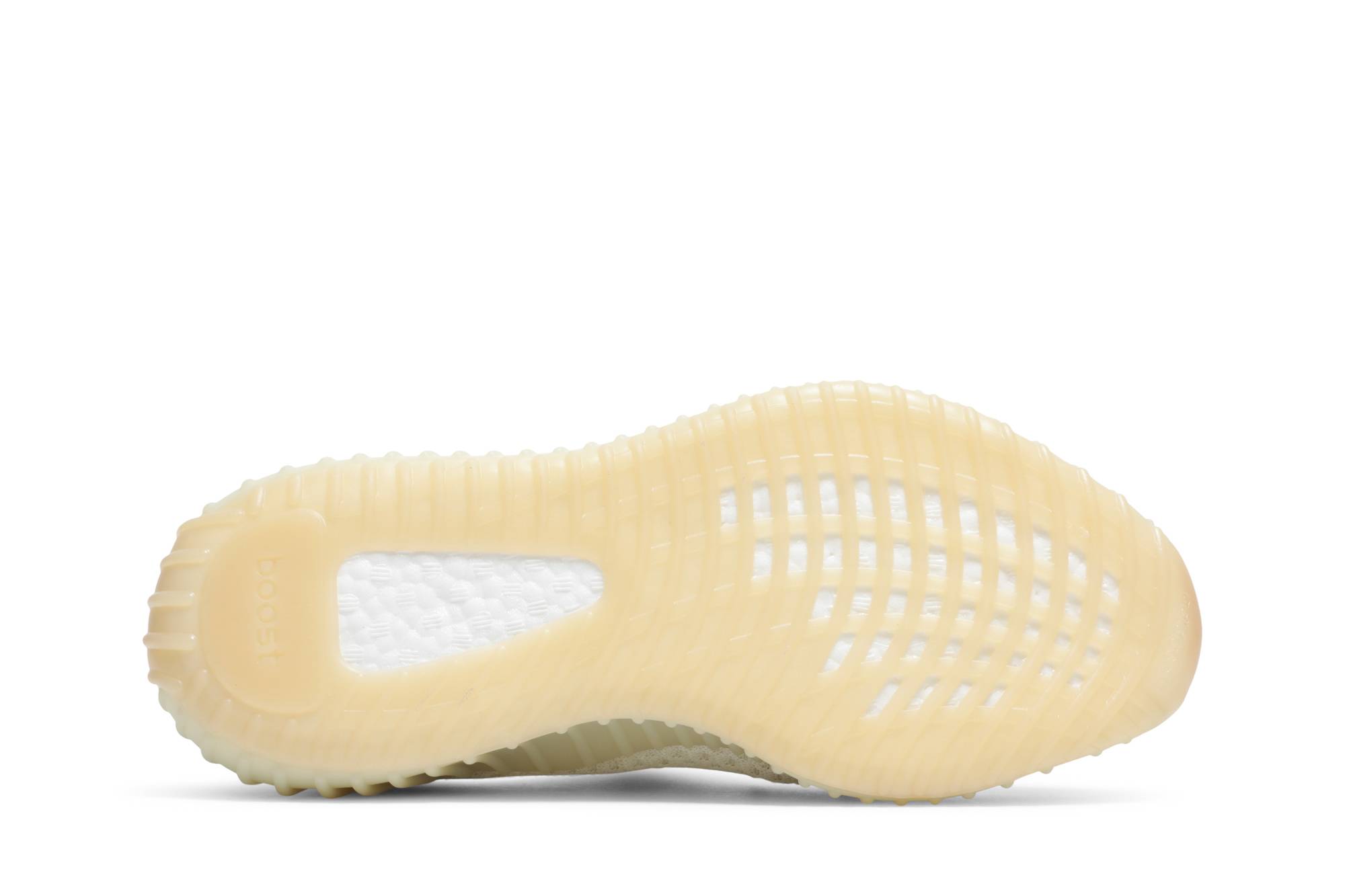 adidas Yeezy Boost 350 V2 Light GY3438 Skidge - Image 4