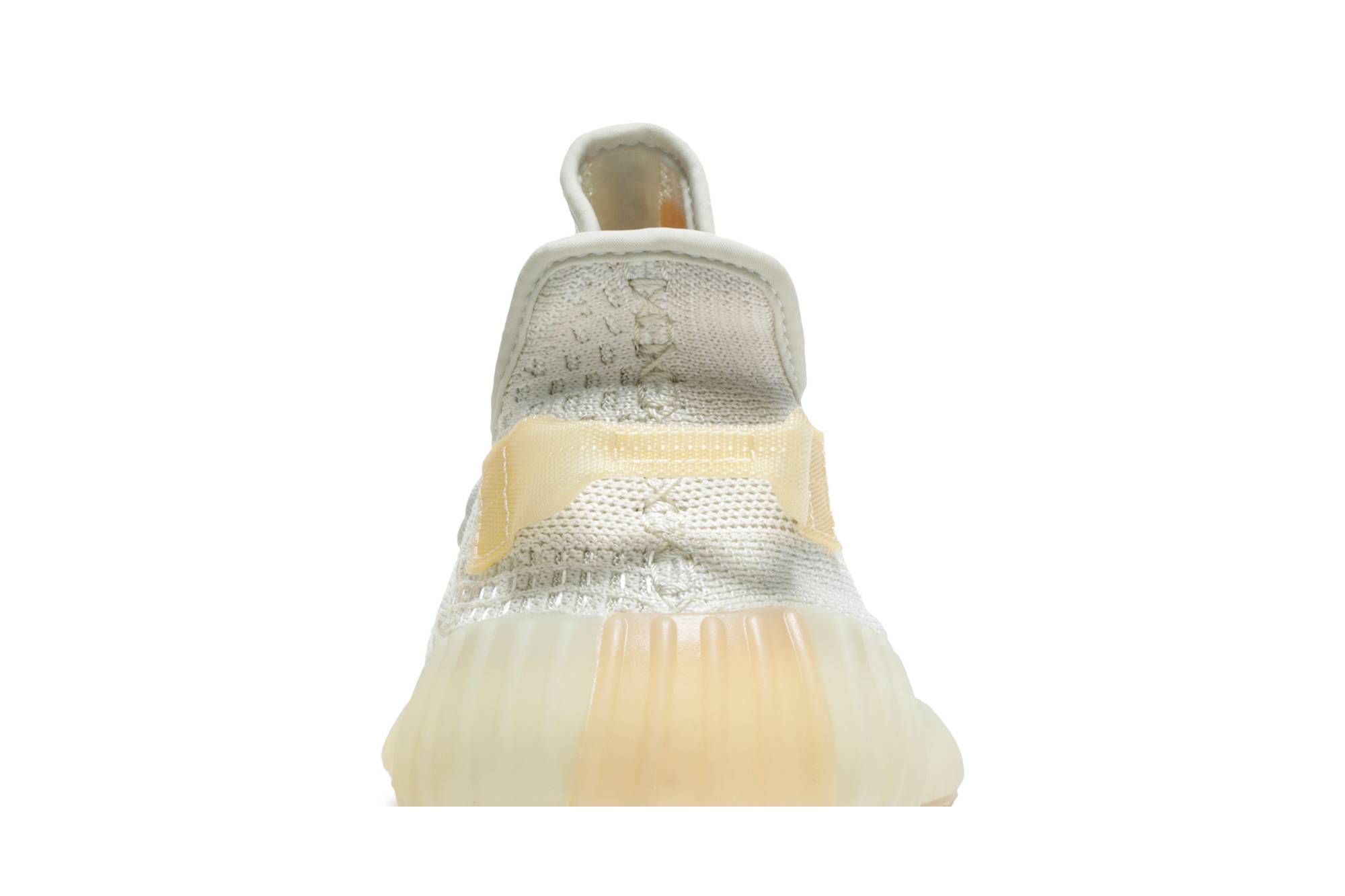 adidas Yeezy Boost 350 V2 Light GY3438 Skidge - Image 7
