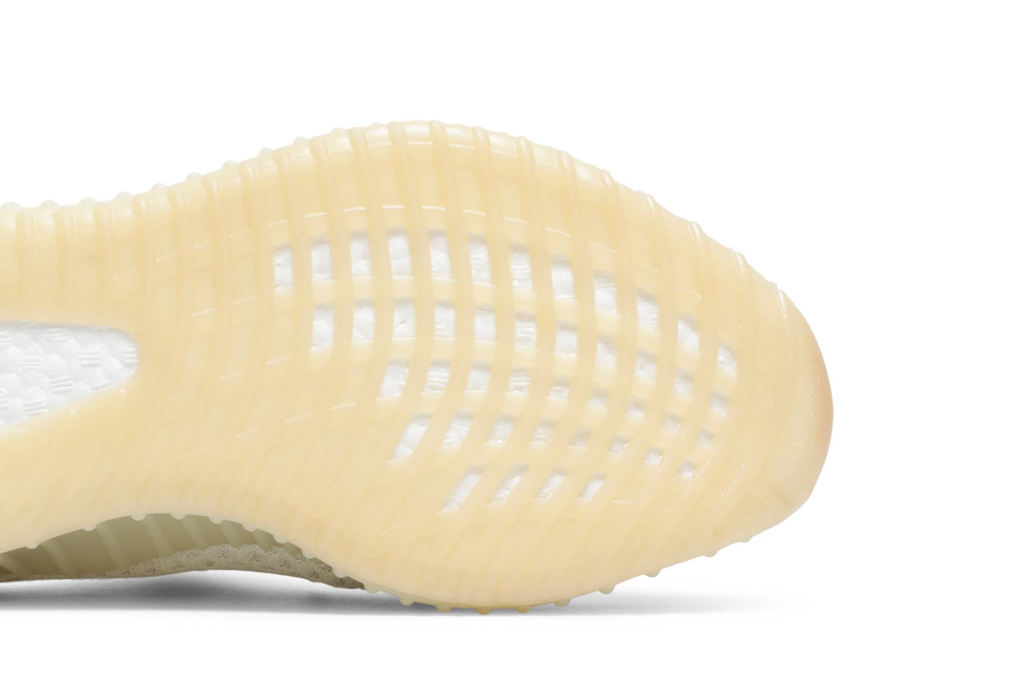 adidas Yeezy Boost 350 V2 Light GY3438 Skidge - Image 5