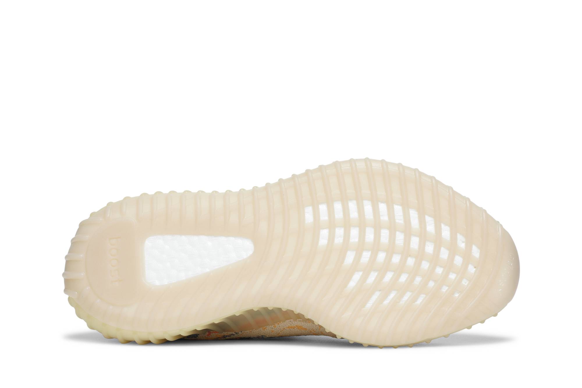 adidas Yeezy Boost 350 V2 'MX Oat' GW3773 - Image 4