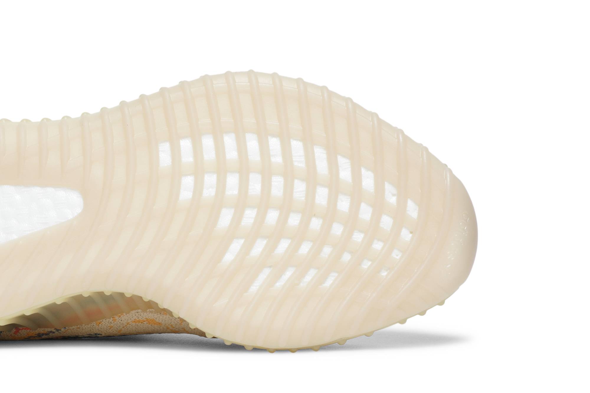 adidas Yeezy Boost 350 V2 'MX Oat' GW3773 - Image 5