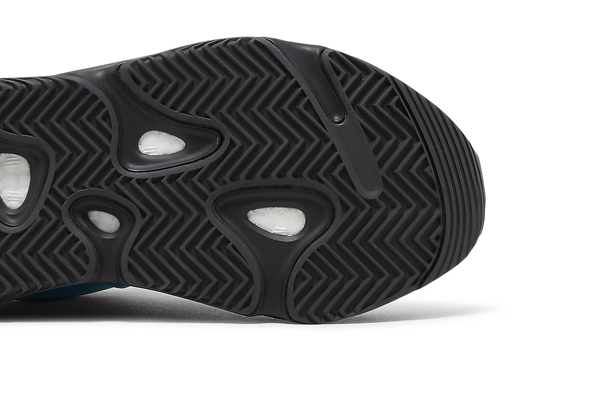 adidas Yeezy Boost 700 MNVM 'Bright Cyan' GZ3079 - Image 5