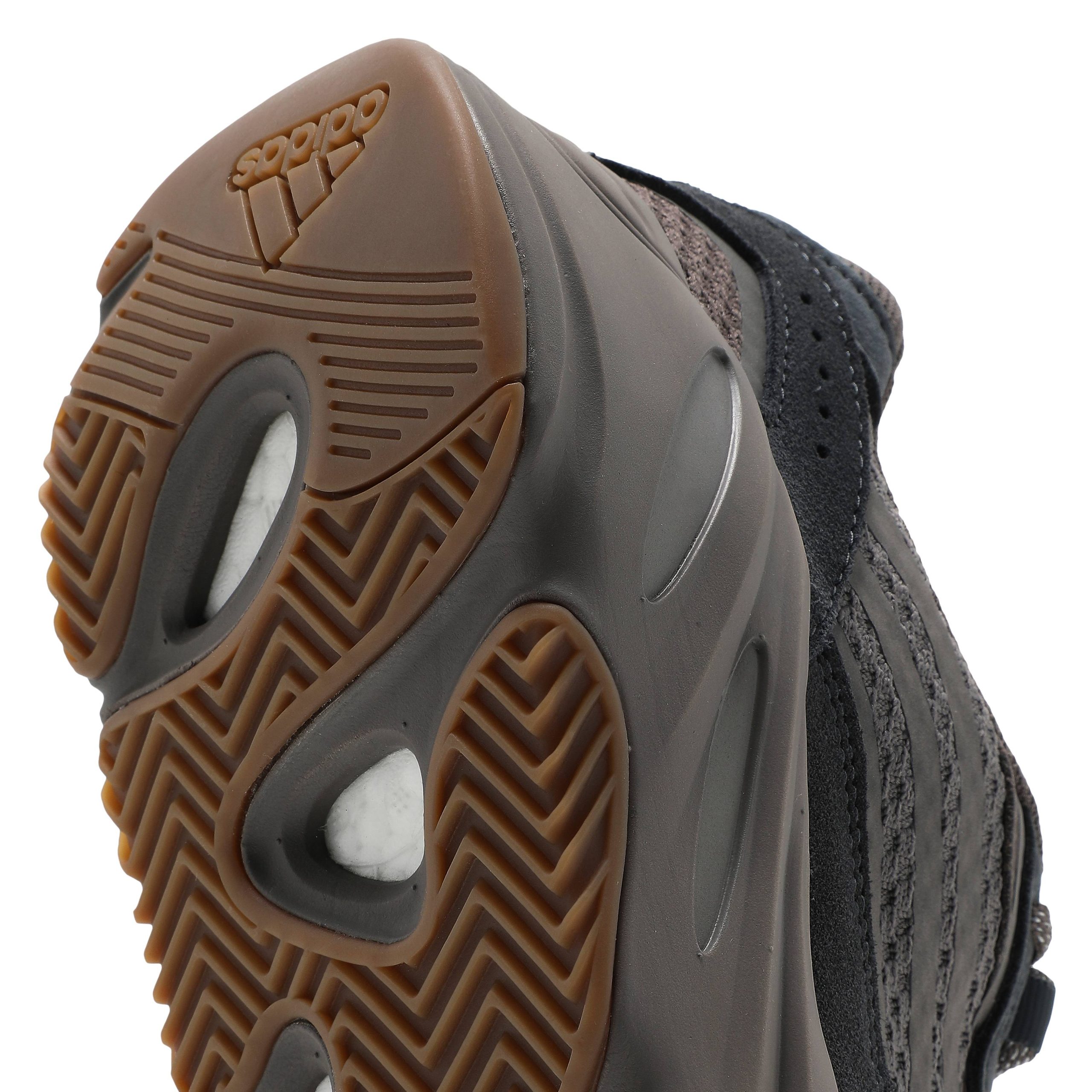 adidas Yeezy Boost 700 V2 Mauve GZ0724 Skidge - Image 11