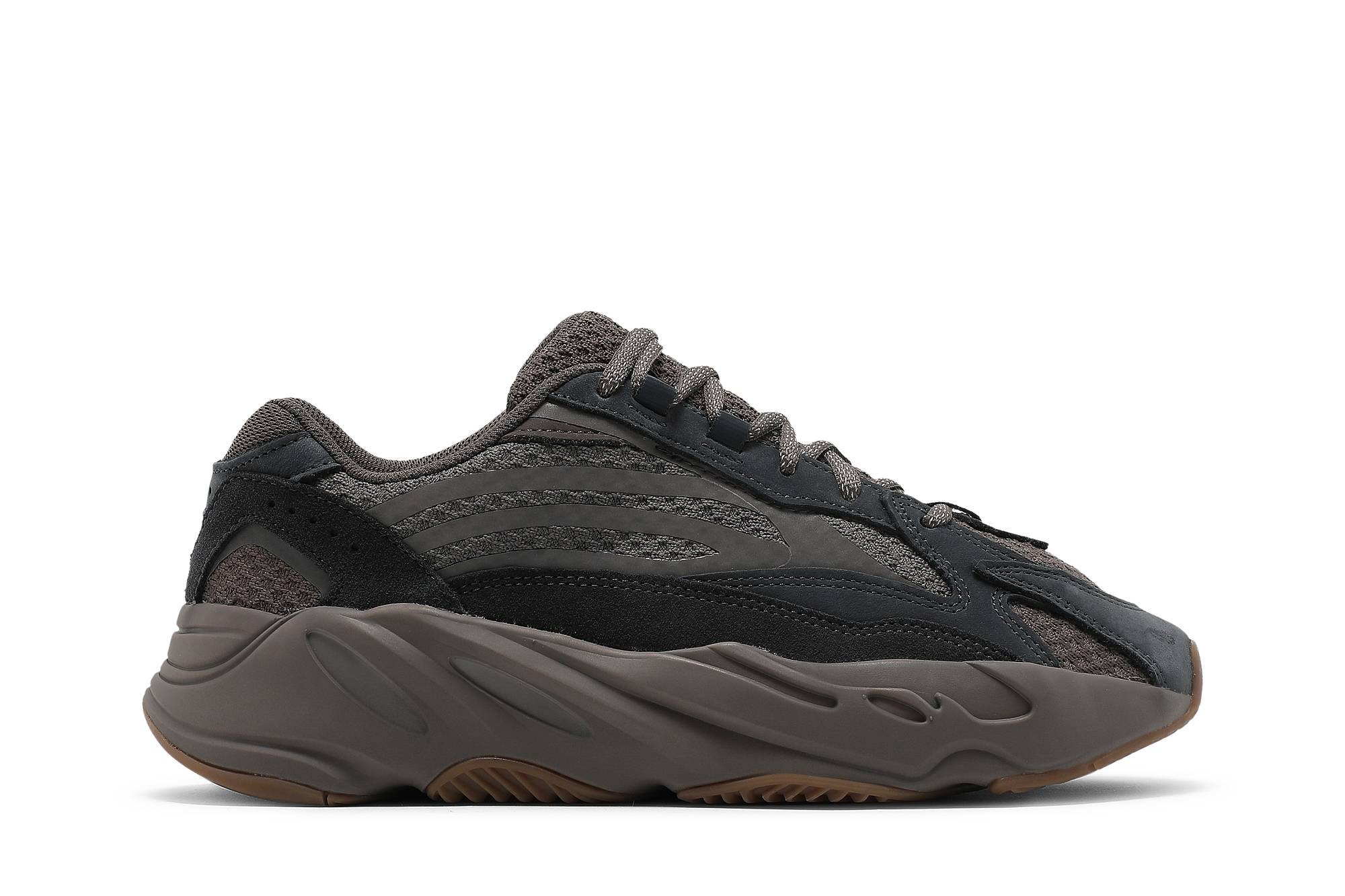 adidas Yeezy Boost 700 V2 Mauve GZ0724 Skidge