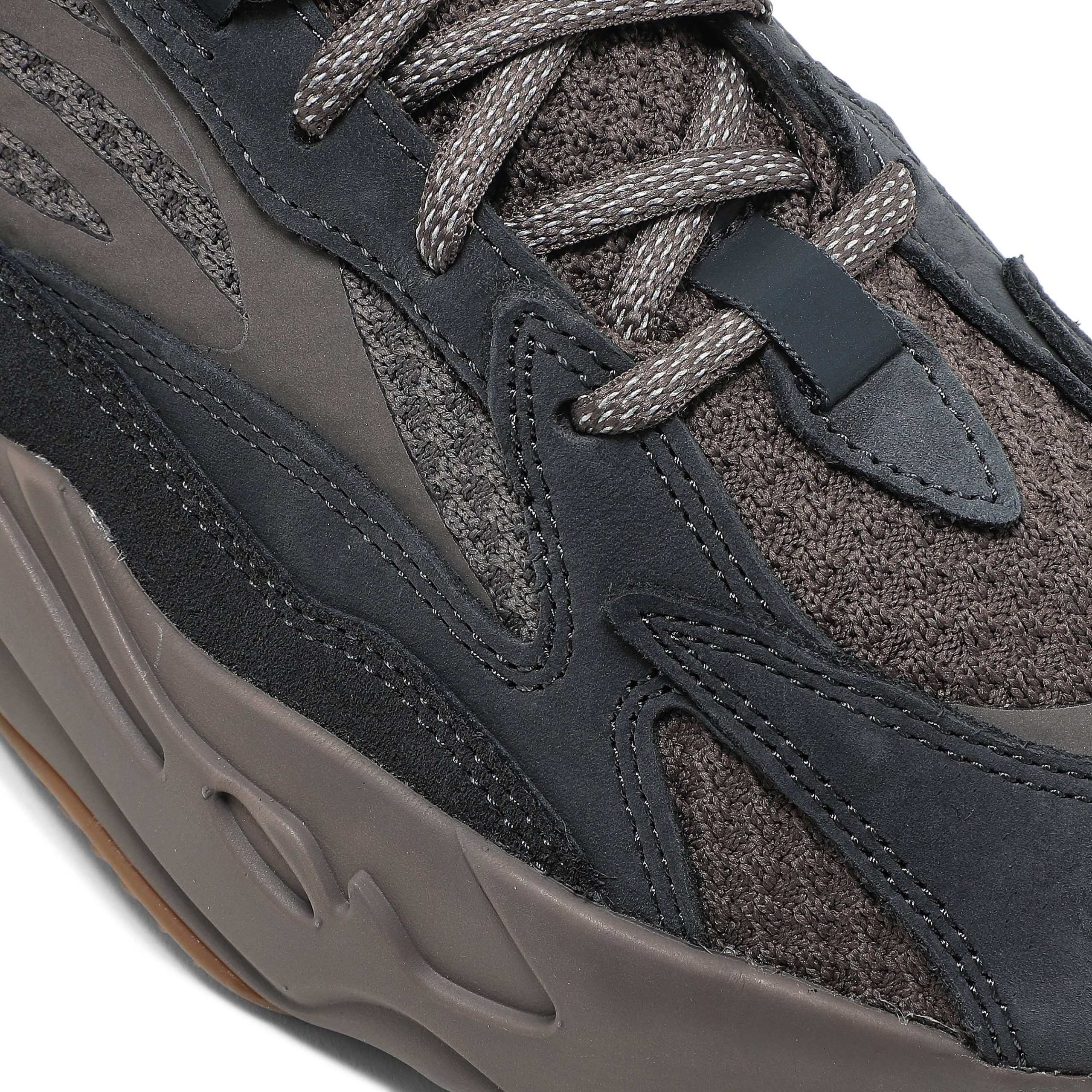 adidas Yeezy Boost 700 V2 Mauve GZ0724 Skidge - Image 10