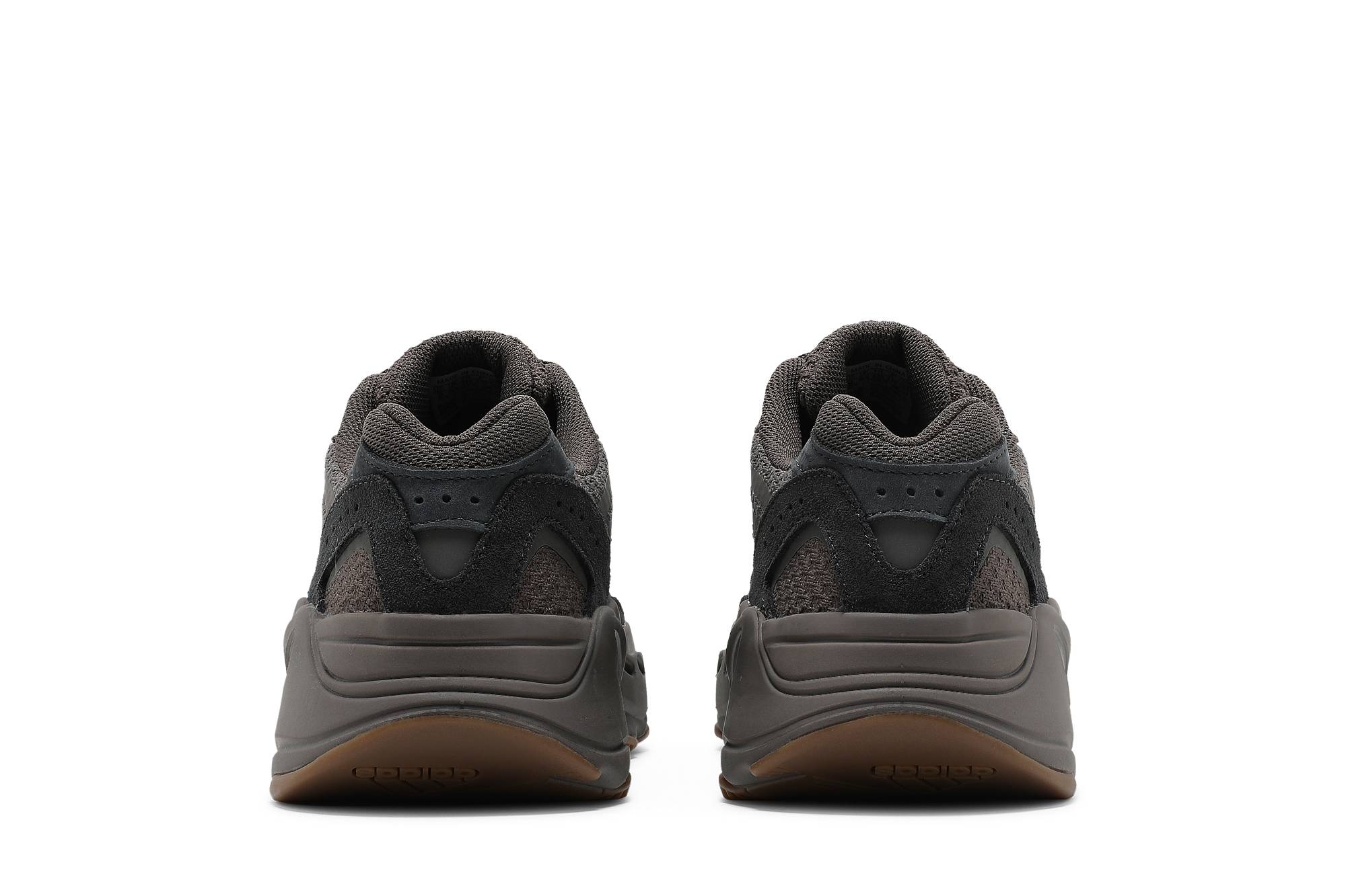 adidas Yeezy Boost 700 V2 Mauve GZ0724 Skidge - Image 6