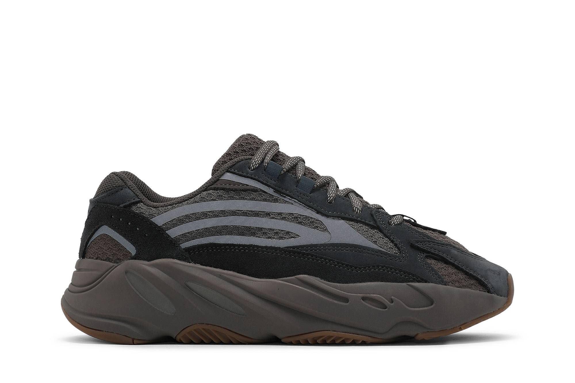 adidas Yeezy Boost 700 V2 Mauve GZ0724 Skidge - Image 9