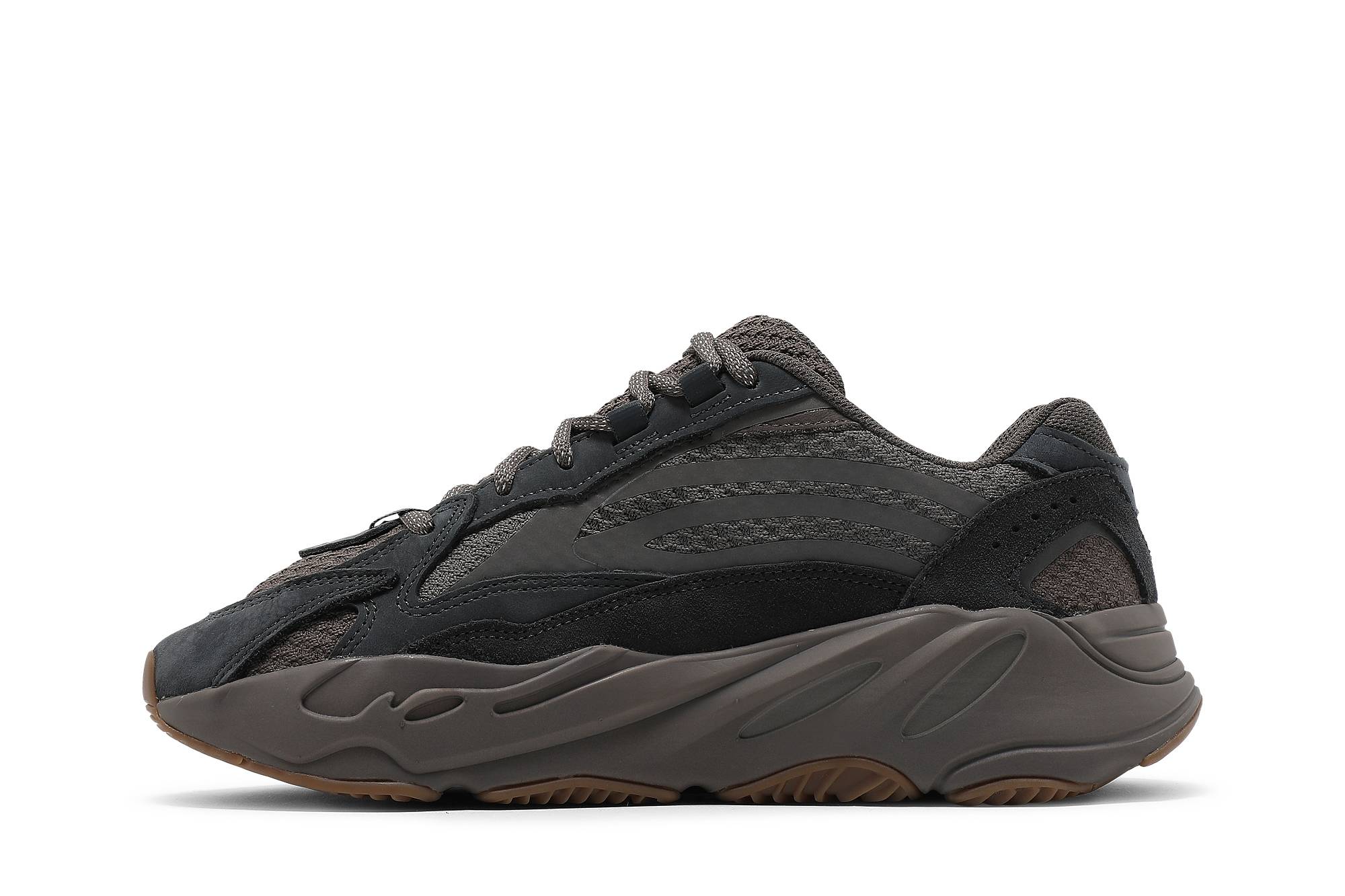 adidas Yeezy Boost 700 V2 Mauve GZ0724 Skidge - Image 3
