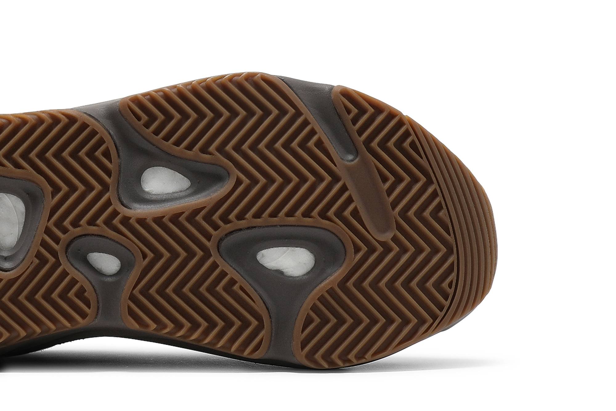 adidas Yeezy Boost 700 V2 Mauve GZ0724 Skidge - Image 5