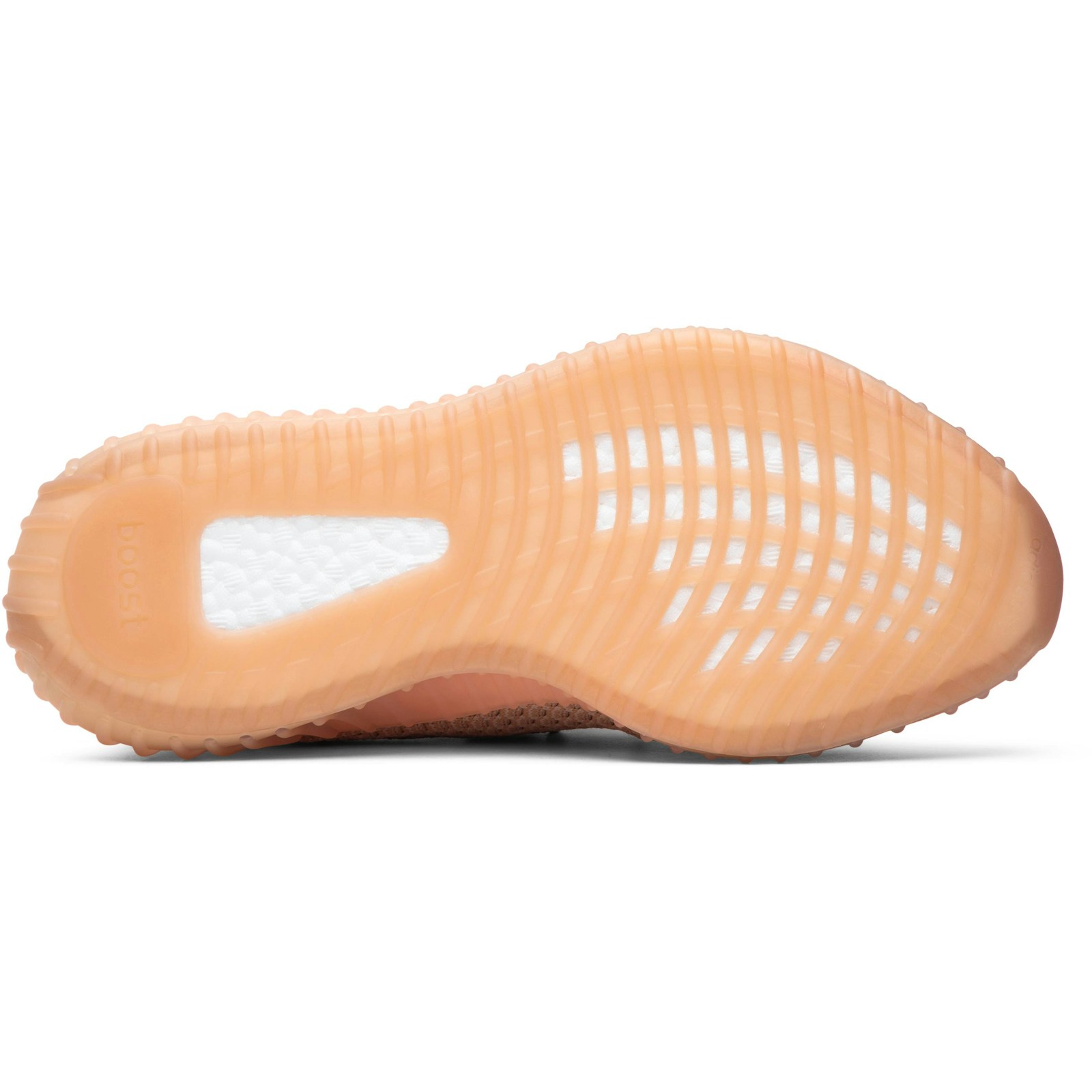 adidas Yeezy Boost 350 V2 Clay EG7490 Nicesnk - Image 4